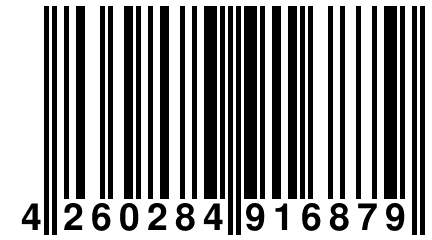 4 260284 916879