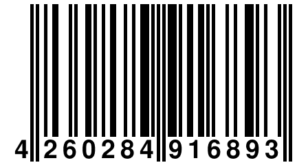 4 260284 916893