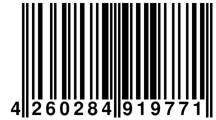 4 260284 919771