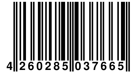 4 260285 037665