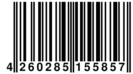 4 260285 155857