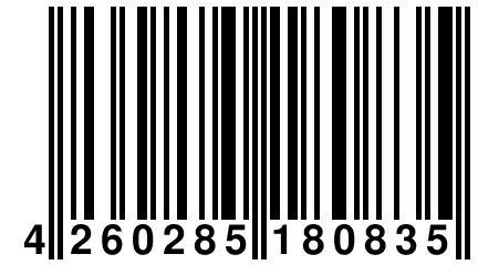 4 260285 180835