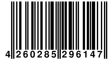 4 260285 296147