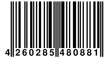 4 260285 480881