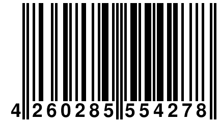 4 260285 554278