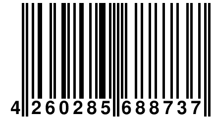 4 260285 688737