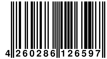 4 260286 126597