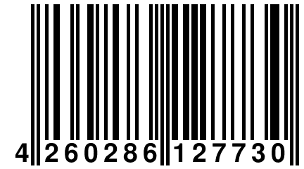 4 260286 127730