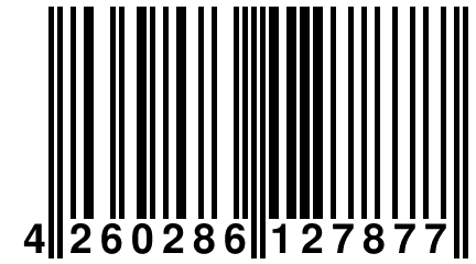 4 260286 127877