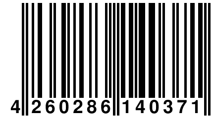 4 260286 140371