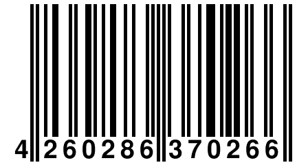 4 260286 370266