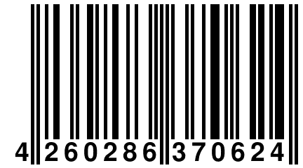 4 260286 370624