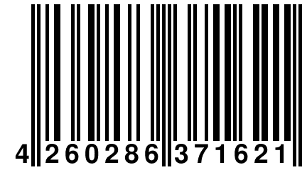 4 260286 371621