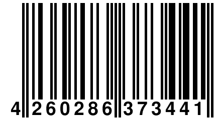 4 260286 373441