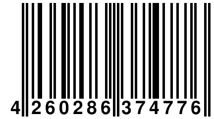 4 260286 374776