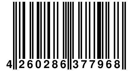 4 260286 377968