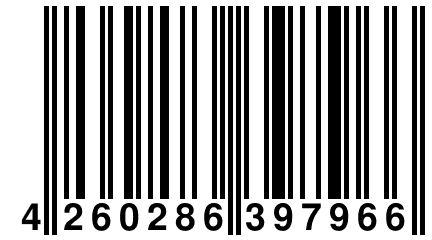 4 260286 397966