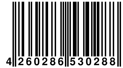 4 260286 530288