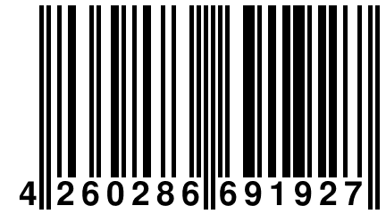 4 260286 691927