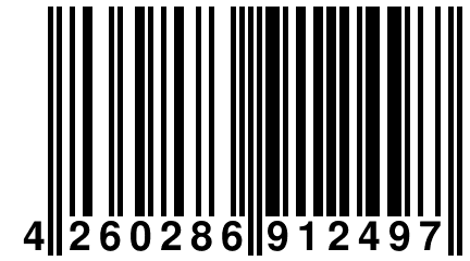 4 260286 912497