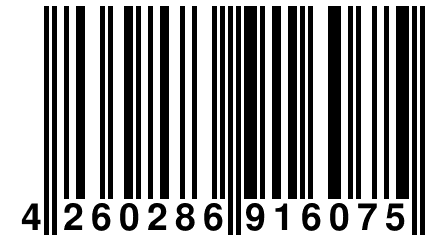 4 260286 916075