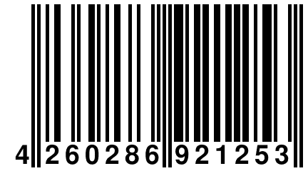 4 260286 921253