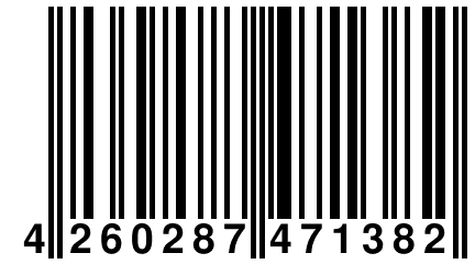 4 260287 471382