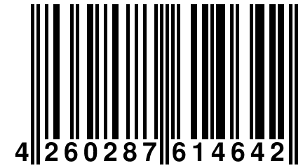 4 260287 614642