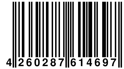 4 260287 614697