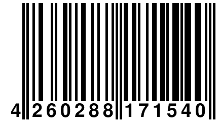 4 260288 171540