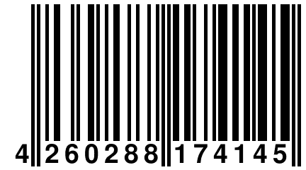 4 260288 174145