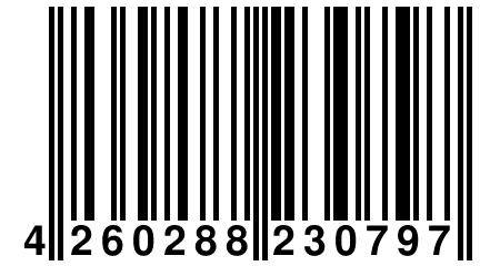 4 260288 230797