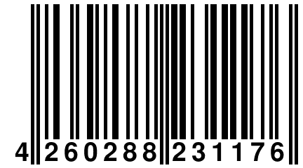 4 260288 231176