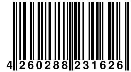 4 260288 231626