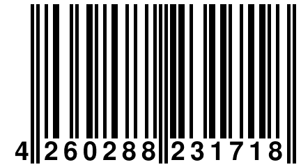 4 260288 231718