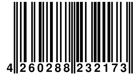 4 260288 232173