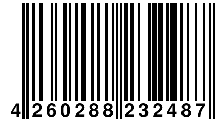 4 260288 232487