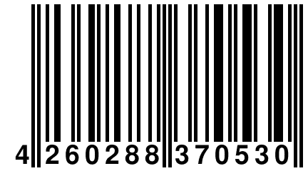 4 260288 370530