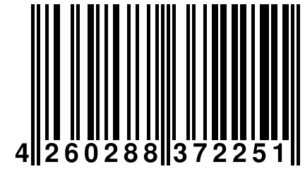 4 260288 372251