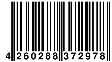 4 260288 372978