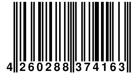 4 260288 374163