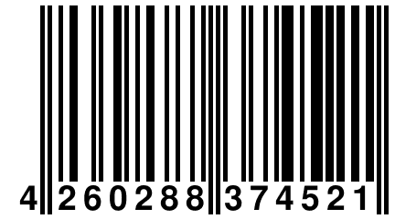 4 260288 374521