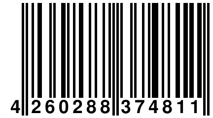 4 260288 374811