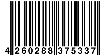 4 260288 375337