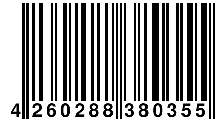 4 260288 380355