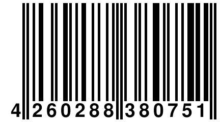 4 260288 380751