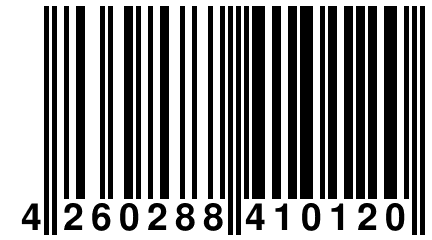 4 260288 410120