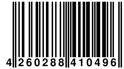 4 260288 410496