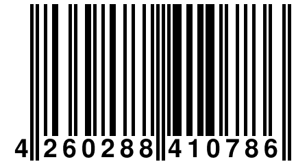 4 260288 410786