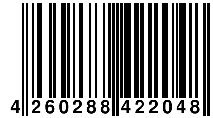 4 260288 422048